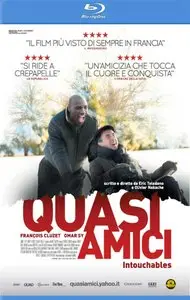 Quasi Amici (2011)