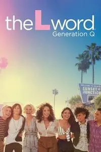 The L Word: Generation Q S01E01