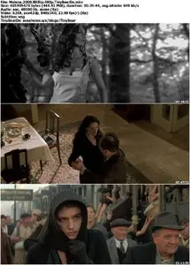 Malena (2000)