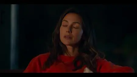 SCHULD nach Ferdinand von Schirach S01E04