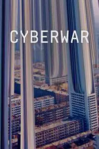 Cyberwar S01 (2016) [Complete Season]