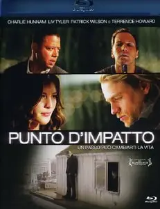 Punto d'Impatto (2011)