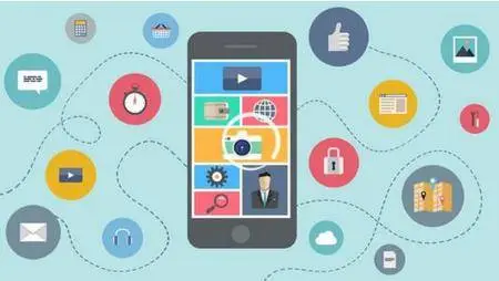 Create Mobile Apps For Business With Ionic and Firebase