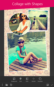 Photo Studio PRO v1.41.4