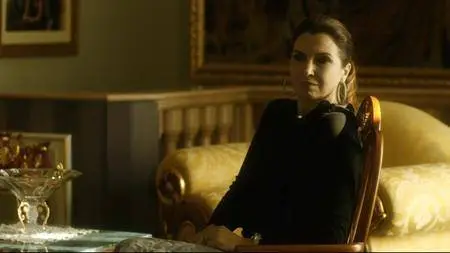 Gomorrah S01E06