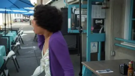 Veronica Mars S04E04