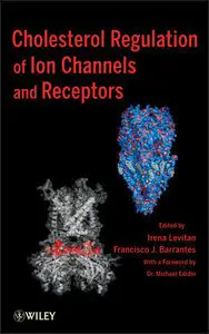 Cholesterol Regulation of Ion Channels and Receptors (Repost)