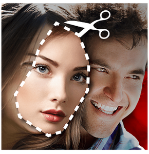 Cut Paste Photos Pro v9.8