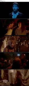 Mindwarp (1992)