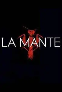 The Mantis S01E04