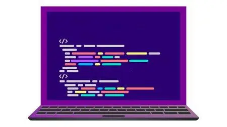 Python For Beginners: Learn Programming From Scratch 2023