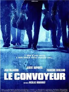 Le Convoyeur (2004)