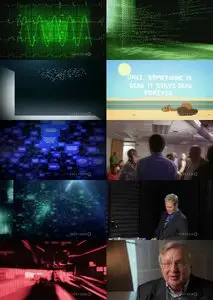 PBS - NOVA S38E13 Smartest Machine on Earth (2011)