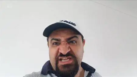 Save Money: Good Health (2017)