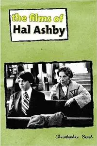 The Films of Hal Ashby