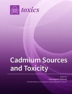 Cadmium Sources and Toxicity