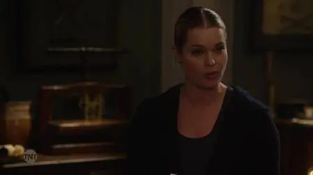 The Librarians S04E07