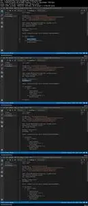 Building Twitter Bot With Python and Tweepy - Python Project