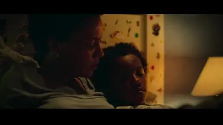 Criminal Code S01E06