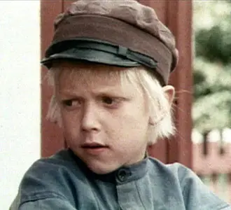 Эмиль из Леннеберги (1974)