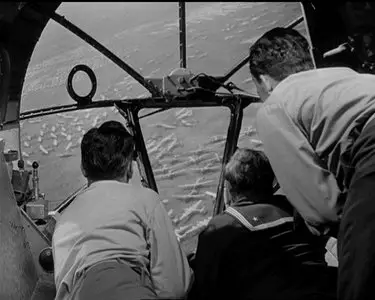 The Best Years of Our Lives (1946) [Re-UP]