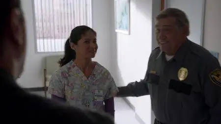 NCIS - Unità anticrimine S15E09