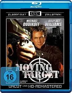 Moving Target (1996)