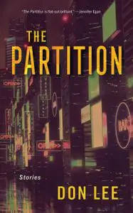 The Partition: Stories