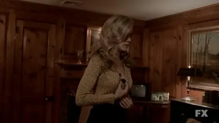 The Americans S01E02 (2013)
