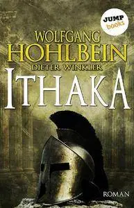 Hohlbein, Wolfgang - Ithaka