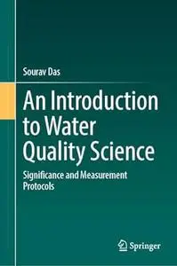 An Introduction to Water Quality Science