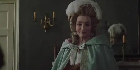 Harlots S03E06