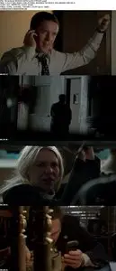 Homeland S02E10