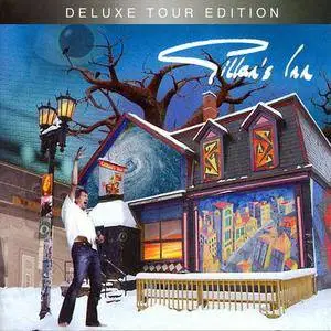 Ian Gillan - Gillan's Inn (2006) (Deluxe Tour Edition)