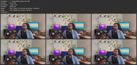 Maîtriser La Programmation Informatique Avec Scratch V3