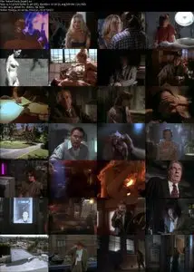 Naked Souls (1996)