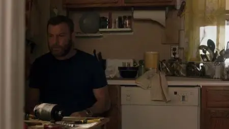 Ray Donovan S06E01