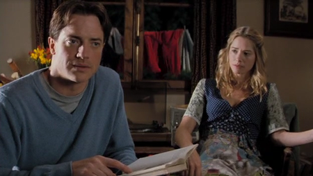 Inkheart (2008) DVDRip 
