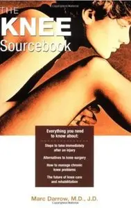 The Knee Sourcebook [Repost]