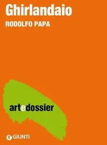 Rodolfo Papa - Ghirlandaio