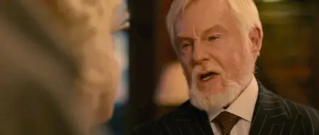 Mayrlin (2011)