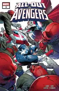 All-Out Avengers 003 (2023) (Digital) (Zone-Empire