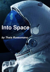 Into Space: A Journey of How Humans Adapt and Live in Microgravity