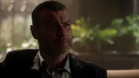 Ray Donovan S07E02