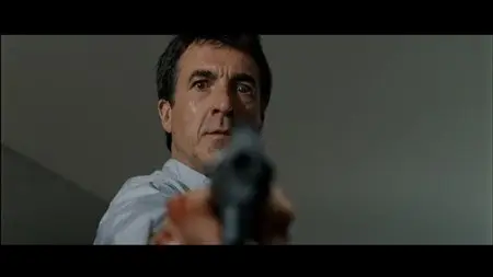 Tell No One (2006)