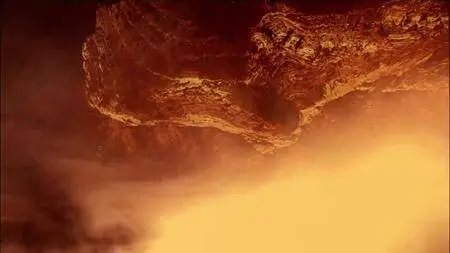The Planets S02E02