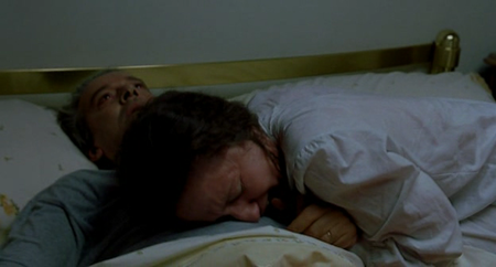 Vento di terra (2004)