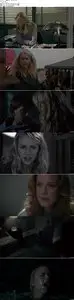 The Ring Two (2005)