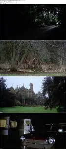 Vampyres (1974)