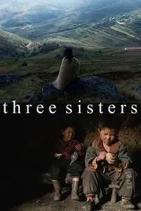 Three Sisters (2012)